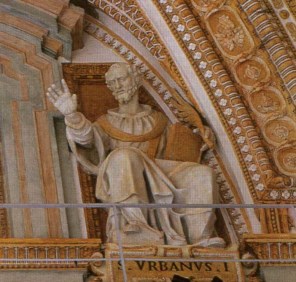 교황 성 우르바노 1세03.jpg